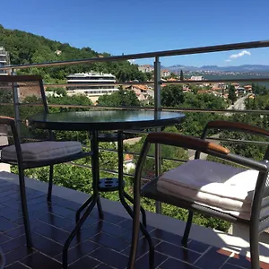 Vacation Lucija Appartement Slatina (Primorsko-Goranska)