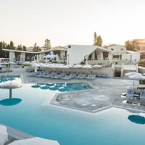 Falkensteiner Premium Mobile Homes And Park za odmor Zadar