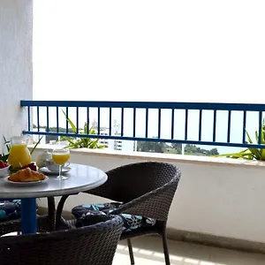 Lux Gostinjska kuća Split