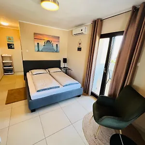 Ivanisevic Appartement Pula