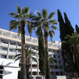 Zagreb Hotel Split