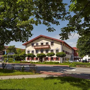 rezervovat zde
