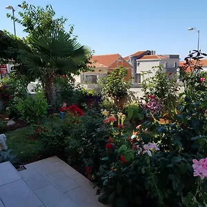 rezervovat zde