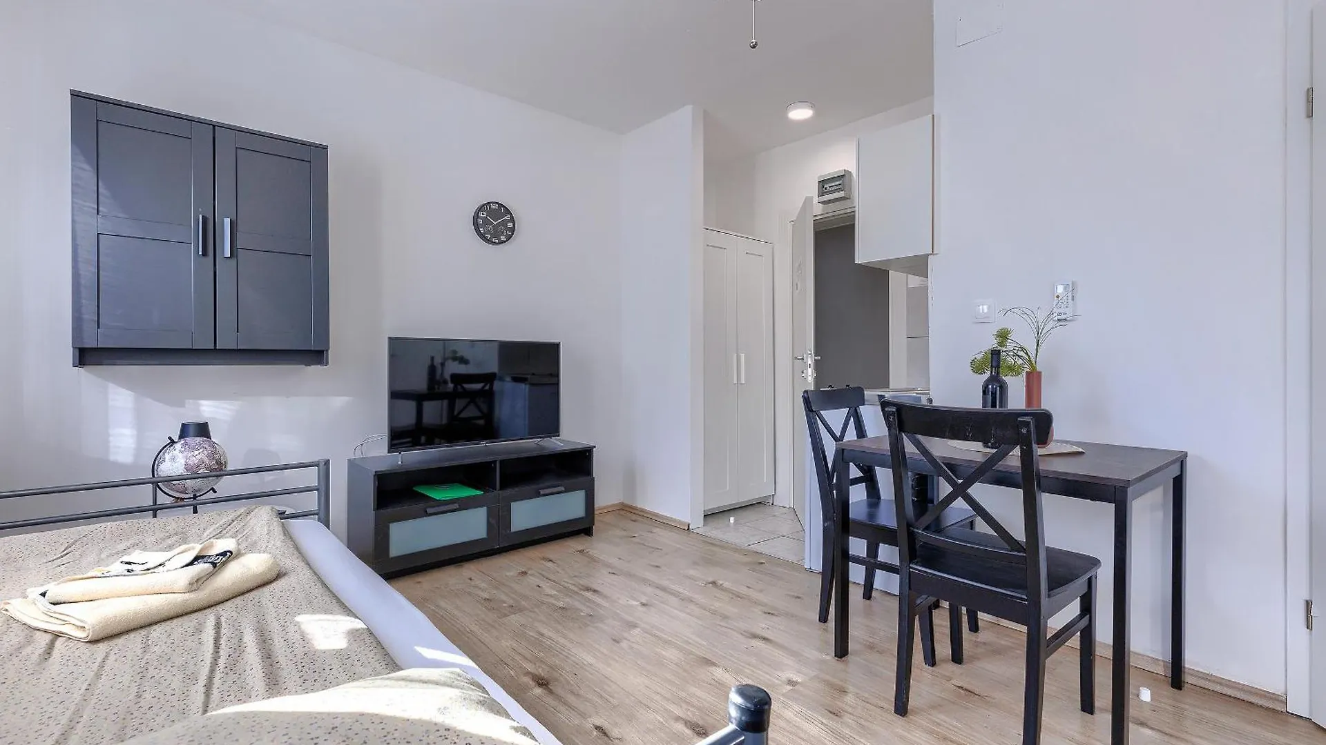 Monte Zaro Hostel Πούλα 0*,  Κροατία
